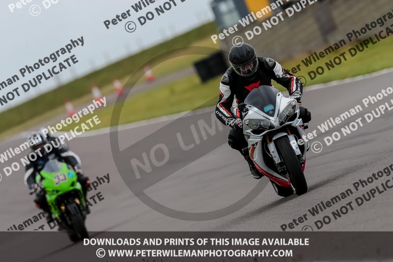 PJ Motorsport 2019;anglesey no limits trackday;anglesey photographs;anglesey trackday photographs;enduro digital images;event digital images;eventdigitalimages;no limits trackdays;peter wileman photography;racing digital images;trac mon;trackday digital images;trackday photos;ty croes